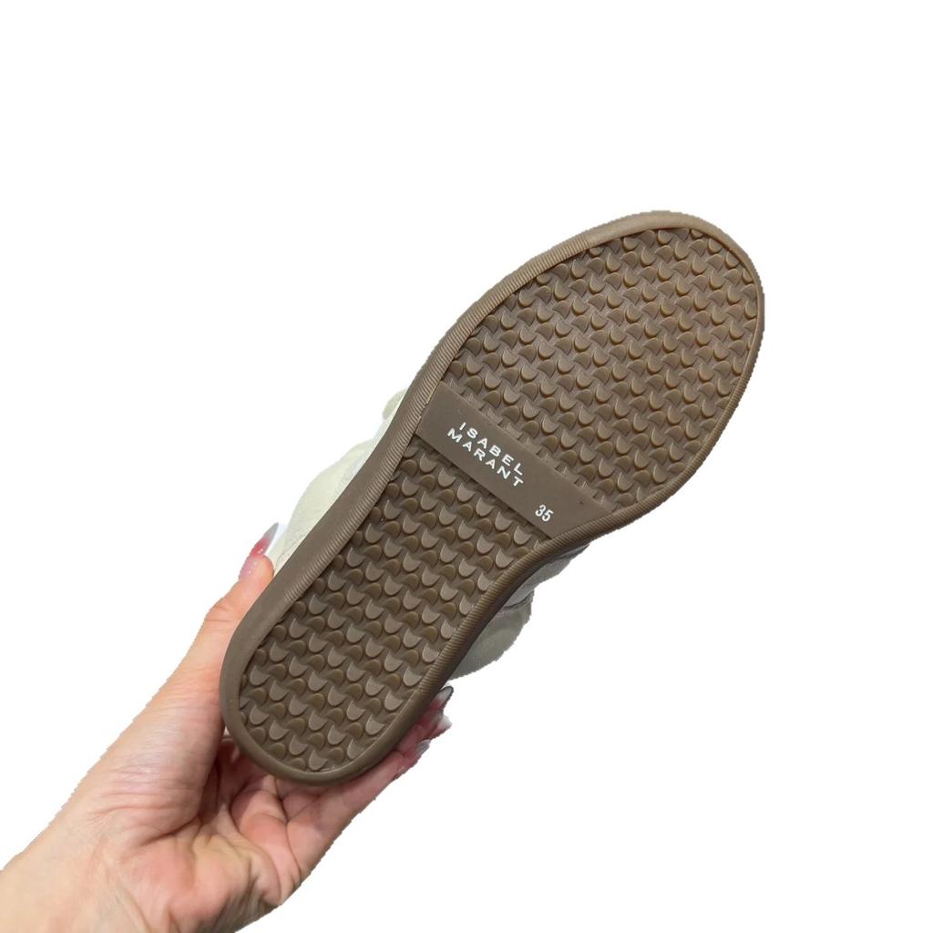 Dingbanyuan Litera Gipsowe Towary W Wysokości Do 7 Cm Podwyższające Damskie Buty Botki 25 Nowe Skórzane Buty High-top dla Małych Osób