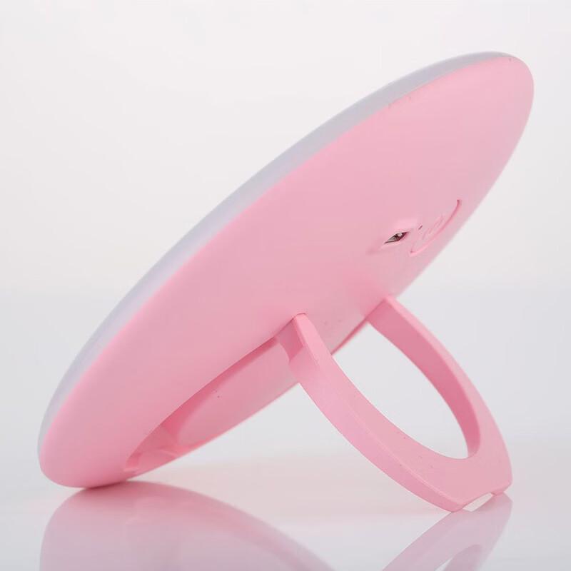 oeny Portable LED Smart Makeup Mirror