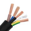 Yingzhou Soft Sheathed Cable