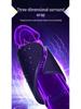 Airplane Cup Male Masturbation Delay Training Device