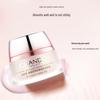CHANDO Anti-Aging Firming Morning Cream