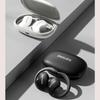 Philips True Wireless Open-Ear Ear-Hook Sports Earbuds