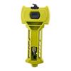 Portable Mortise Chisels For Door Hardware Perfectly Fit Design Professional Door Hinge Jig, Door Hinge Mortiser