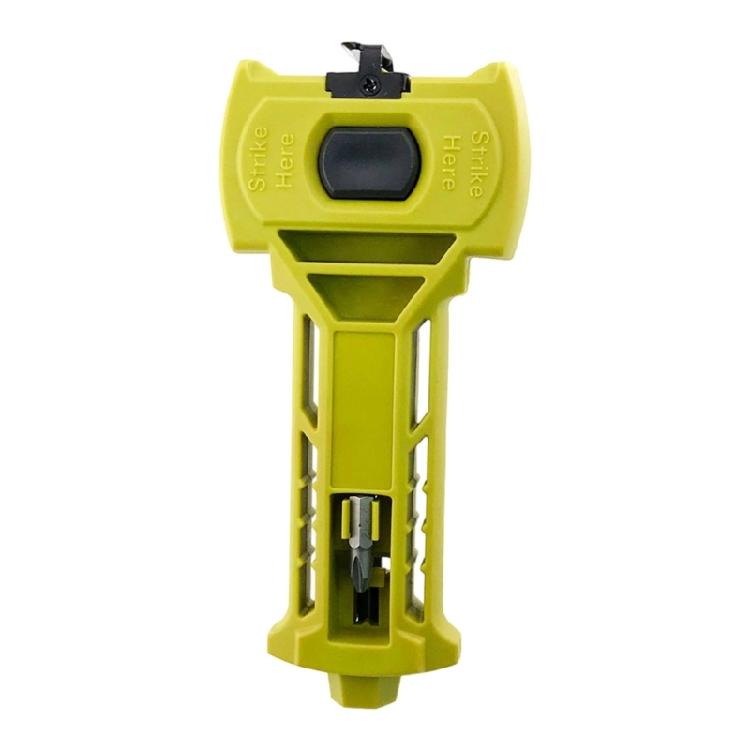 Portable Mortise Chisels For Door Hardware Perfectly Fit Design Professional Door Hinge Jig, Door Hinge Mortiser