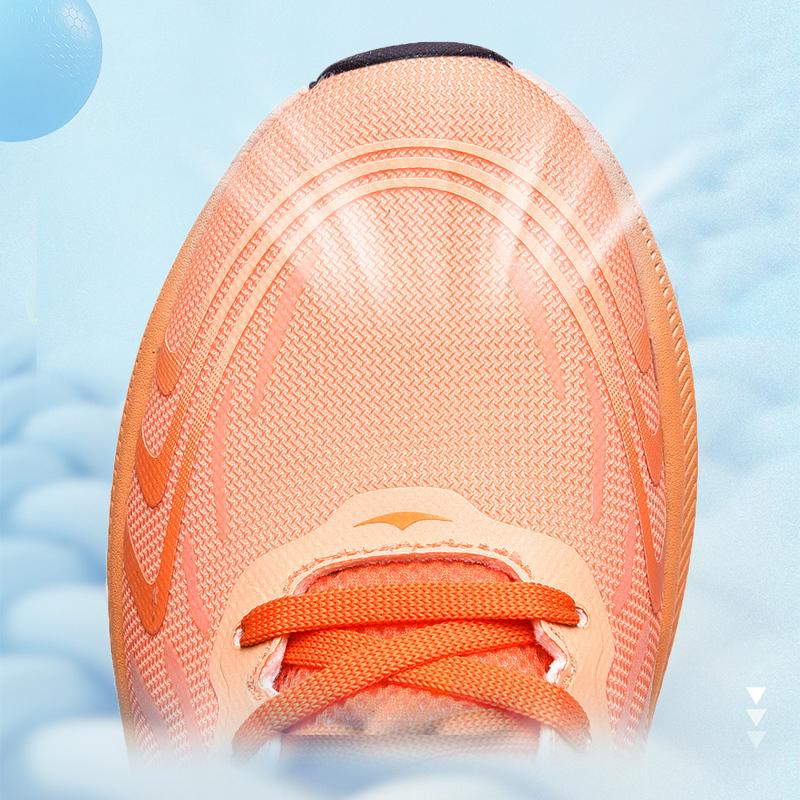 Pantofi de alergare pentru bărbați, pantofi sport respirabili pentru bărbați, cu șireturi, pantofi de mers ocazional, încălțăminte pentru antrenament atletic