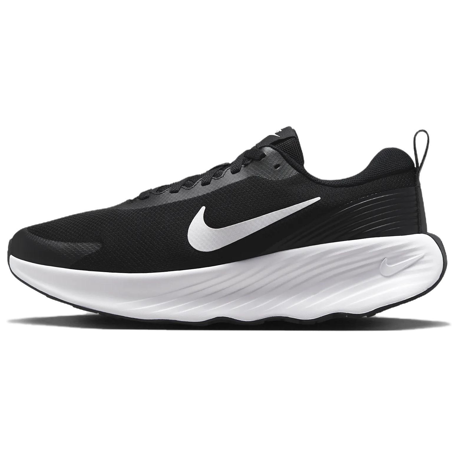 Nike Promina Black White Men s FV5285-002 EU 44.5