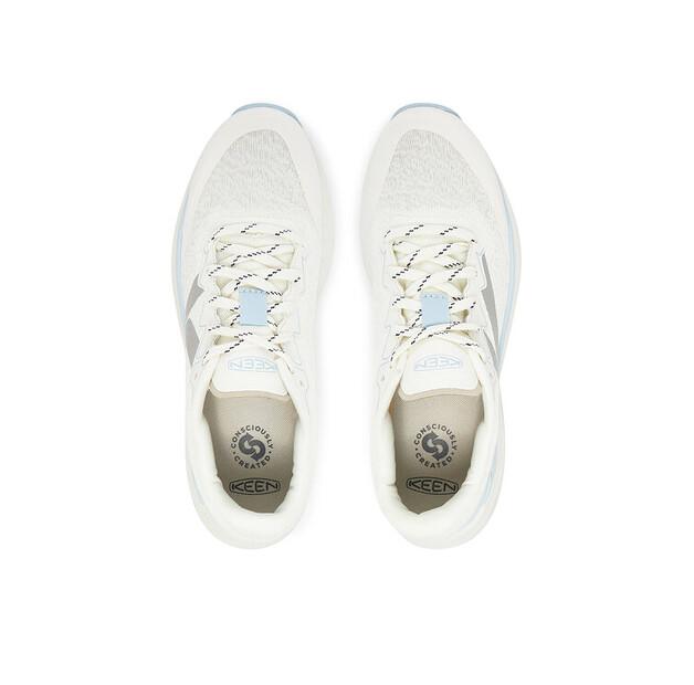 Кроссовки Keen WK500