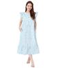 SAZAC Cinnamoroll Bear [SAZAC] & Dress, BB, Women's M-L, SAN-1694