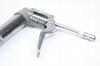 Hand Grease Gun 120G