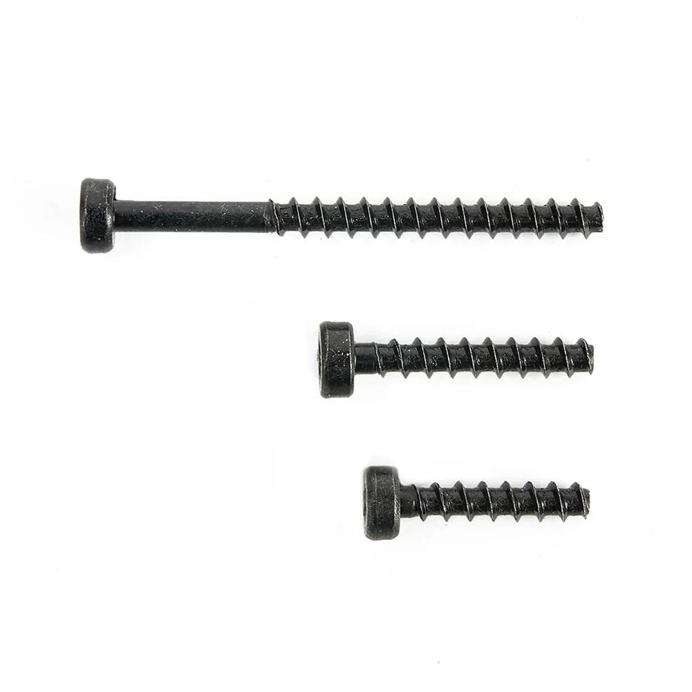 18-teiliges Schrauben-Set für Dyson V6/V7/V8/V10/V11/V15/V12/DC24/DC40/DC41/DC50/DC25 Staubsauger 910703-01 Ersatz