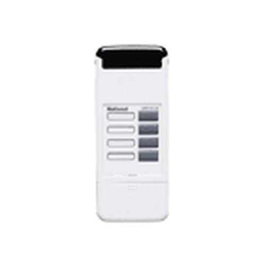

Panasonic Full remote control optical wireless switch WRT1514K 2-wire