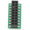TPM 2.0 Encryption Security Module 18PIN High Security Practical Efficient TPM 2.0 Security Module