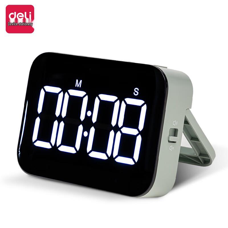 Deli NS883 Electronic Timer