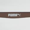 Puma Galleria Puma Sonnenbrille Pe0004s 009 Boeing Metall Herren Damen