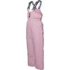 Iguana Childrens/Kids Oski Ski Trousers