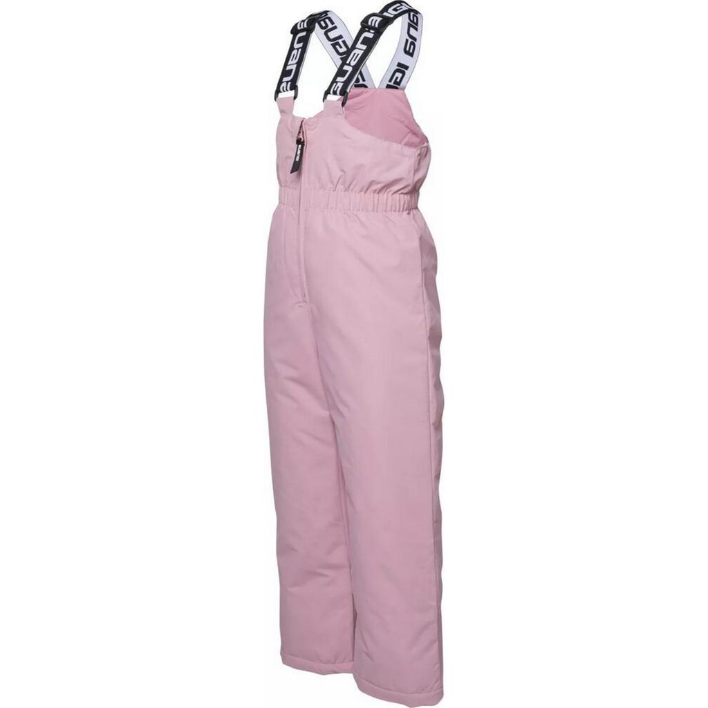 Iguana Childrens/Kids Oski Ski Trousers