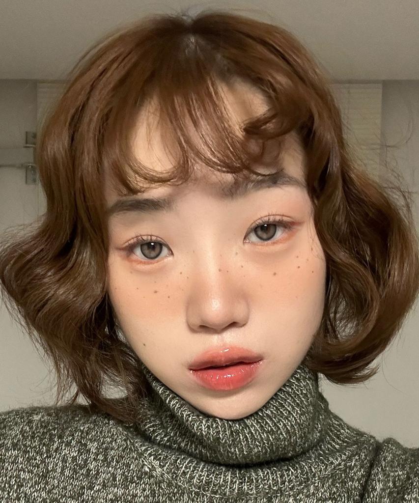[Confezione da 2] Art Class Eyeliner a Fessura per Sfumare + Eyeliner con Bordo Sfumabile (+ Primer Adattante Sotto gli Occhi)