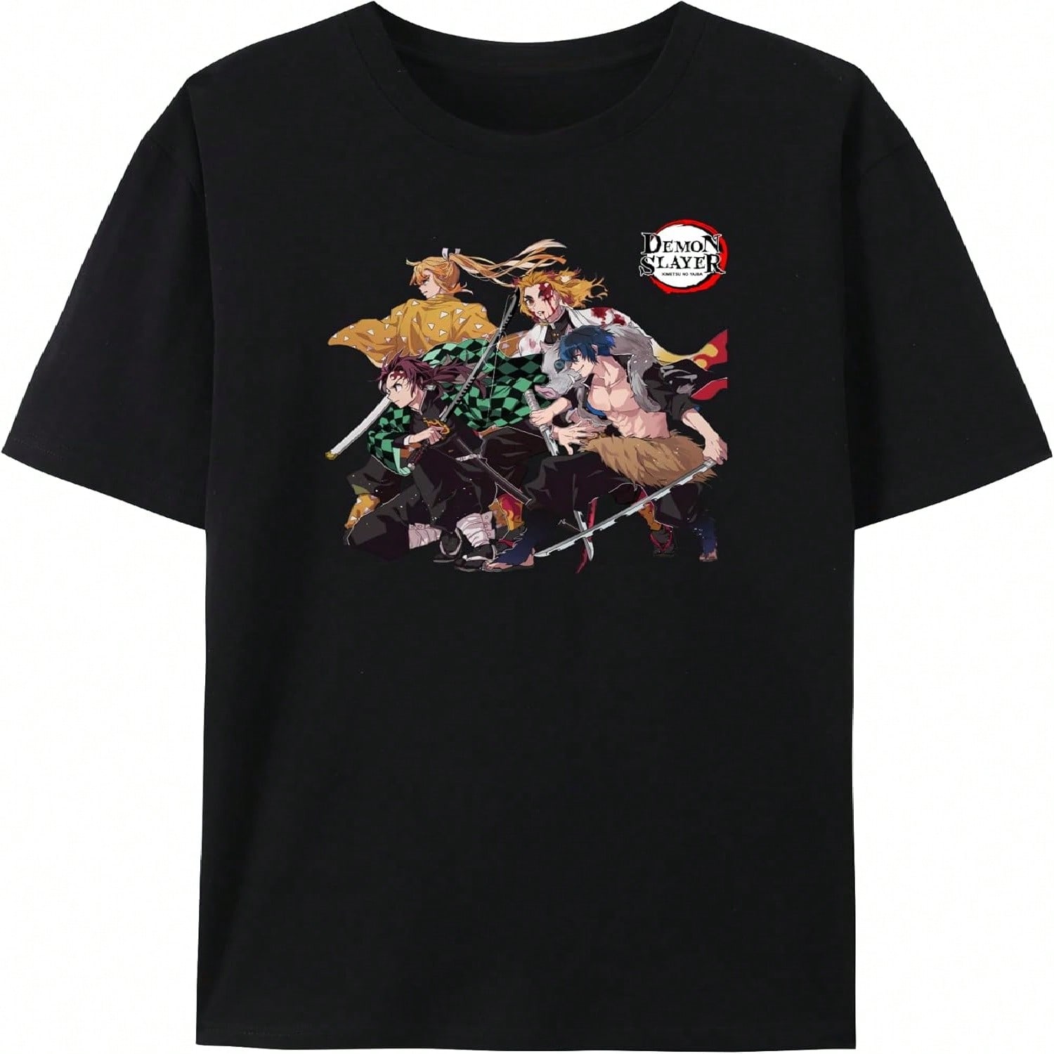 Dre Black T-Shirt. Summer Cotton O-Neck Short Sleeve unisexs T Shirt New S-3XL S разноцветный
