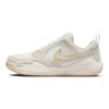 Air Jordan Jordan CMFT Era Sail Rattan Γυναικεία Αθλητικά Παπούτσια Κρεμ HJ6778-102