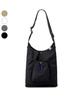 Sweetch City Boys Market Bag 002
