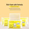 Hongwei Baby Laundry Soap Bars - 3 Pack