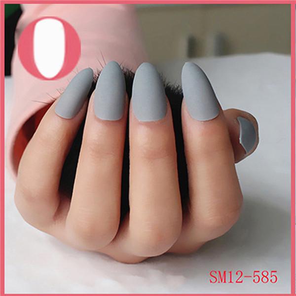 Nail Art Couleur Vernis Tendance été 2021 Couleur Tendance 2021