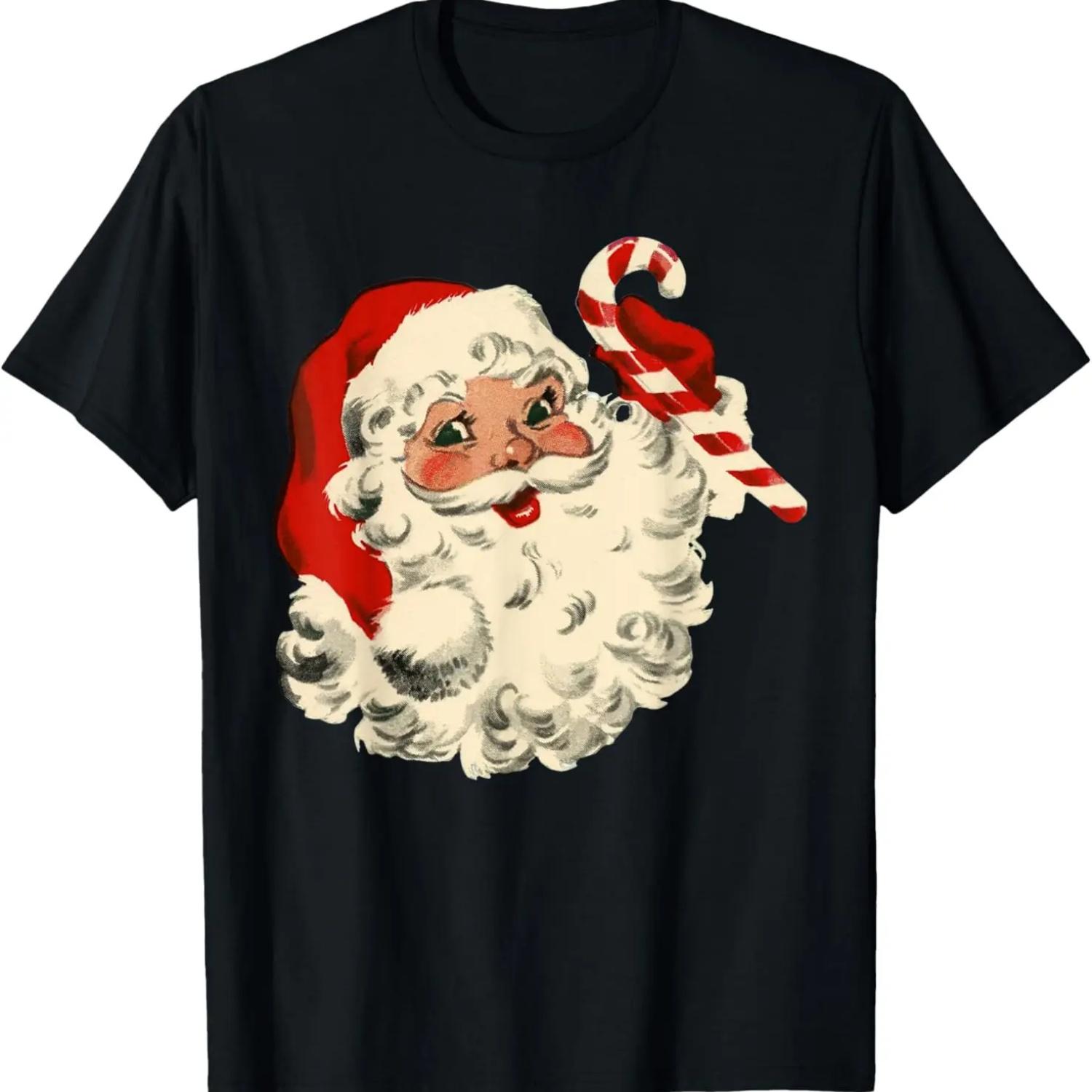 Computer Nerd T-Shirt S