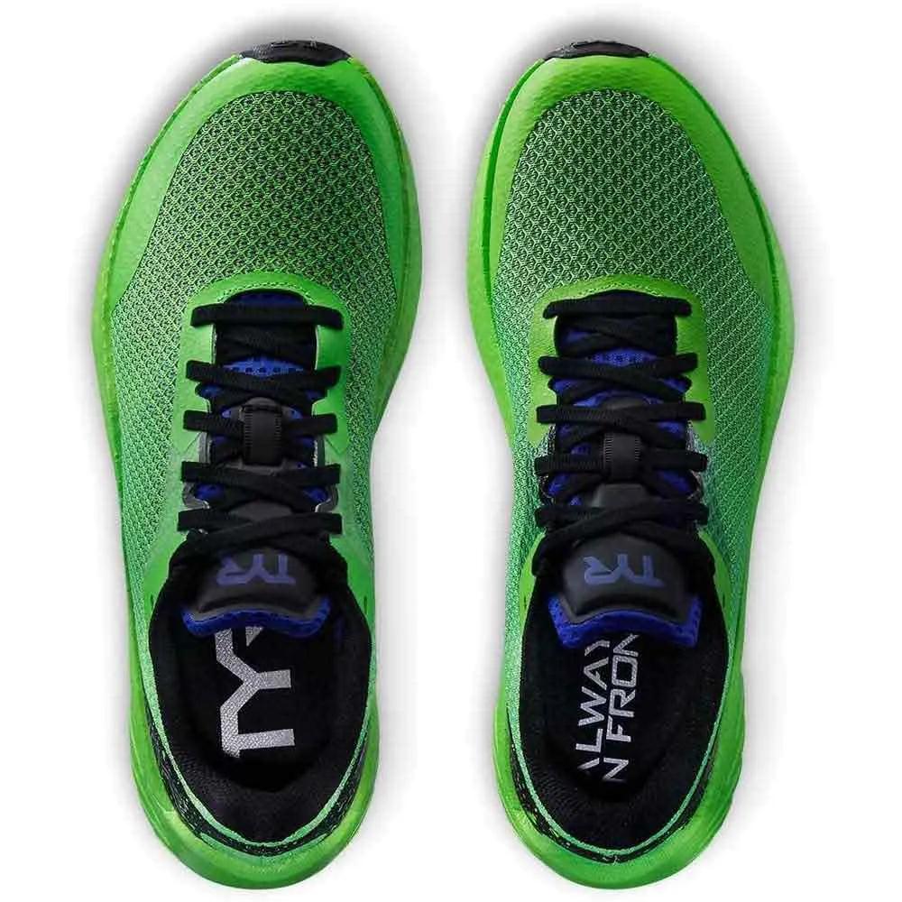 TYR Кроссовки для бега Valkyrie Speedworks