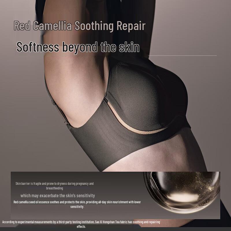 EMXEE SuperSkin 3.0 Maternity & Nursing Bra