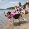 Dog Life Jacket for Activities