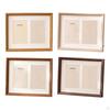 Case Display Picture Frame Medal Shadow Box for Gymnastics