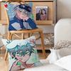 ALIEN-n Anime STAGES Pillow Case Removable Washable Cushion Cover – All-Season Soft Linen