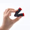 Universal Clutch Lever Sleeve Anti-Slip Clutch Lever Rubber Grip  Scooters, Bikes & Motorcycles