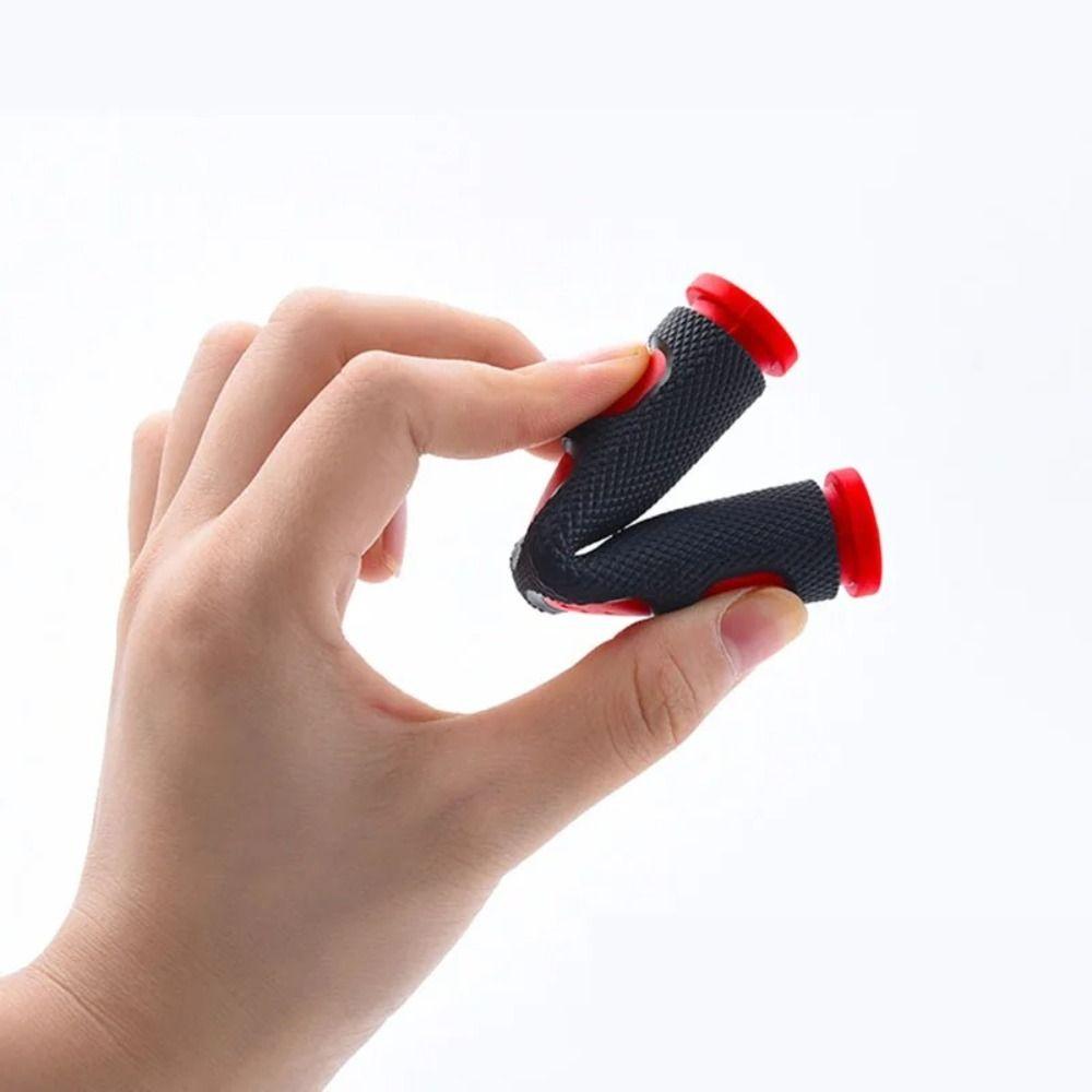 Universal Clutch Lever Sleeve Anti-Slip Clutch Lever Rubber Grip  Scooters, Bikes & Motorcycles