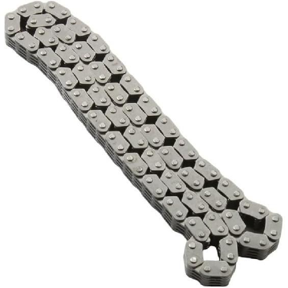 Motorcycle Cam Chain Tensioner Kits Rubber Guide Cam Chain Fit For Honda CB250 CMX250 Rebel CMX 250cc