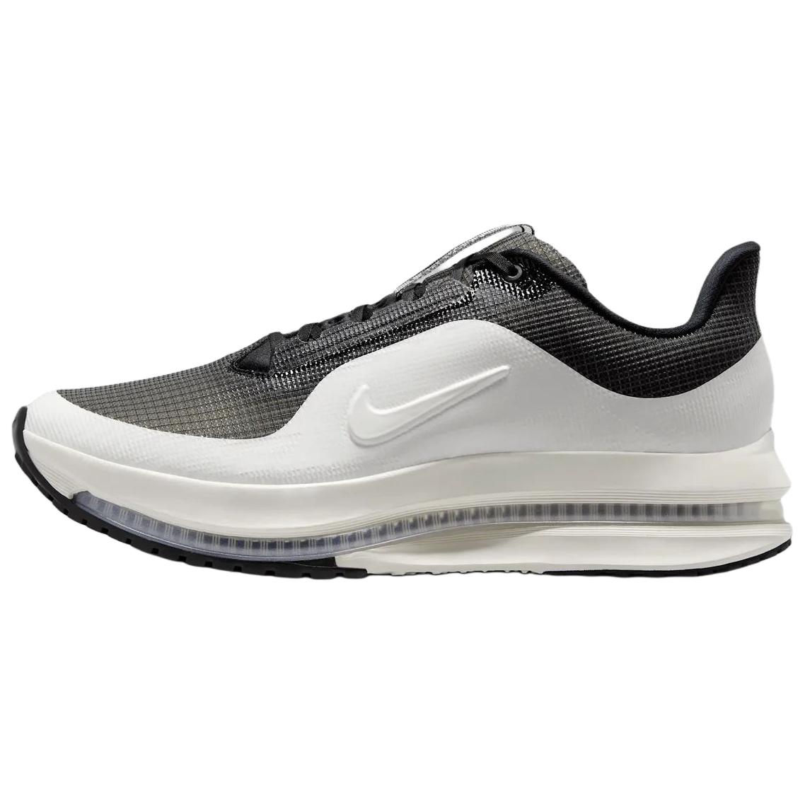 Nike Pegasus Premium SP Black Sail