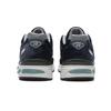 New Balance U991Nv2 D  U991Nv2 Navy Nv2 