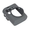 Camera Protective Cover Soft Silicone Instant Camera Case Wear Resisting and Drop Proof