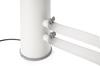 INTEX Cartridge Filter Pump C1000 26637 [Official Japanese Product]