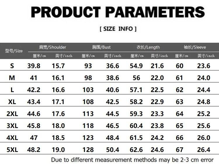 Cross-border Wholesale European and American Style Short PU Leather Jacket for Women, Motorcycle Jacket, Slim Fit, High-end Black Jacket, Trendy Insta
