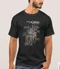 Rüstung Gottes Epheser Bibel Amerikanische Kreuzritter T-Shirt 100% Baumwolle Rundhals Sommer Kurzarm Lässig Unisex T-Shirt Größe S3XL