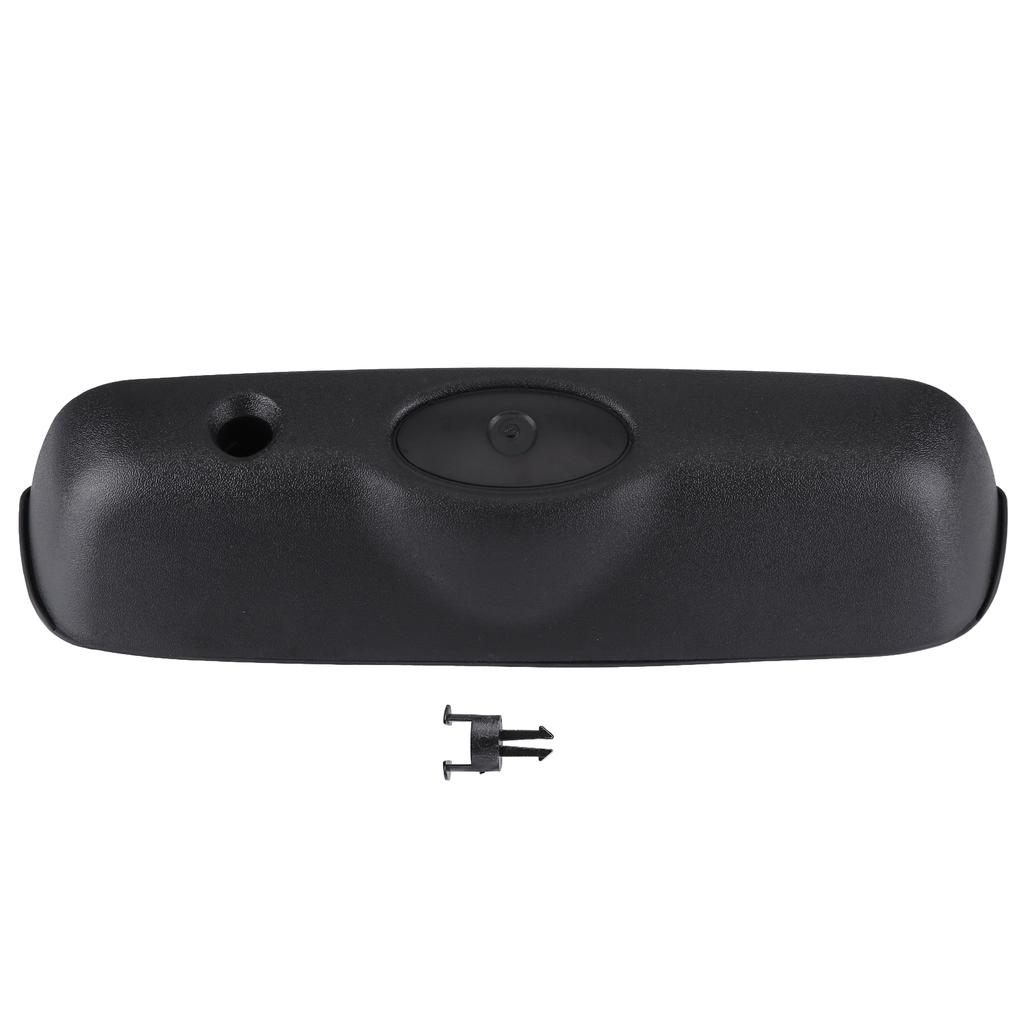 Tailgate Handle Door Handle Opener CXB000280PMA Compatible for 1998-06 Land Rover Freelander