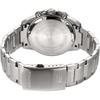 CASIO Men EDIFICE Coffee Watch EFR-526D-5A EFR-526D-5A