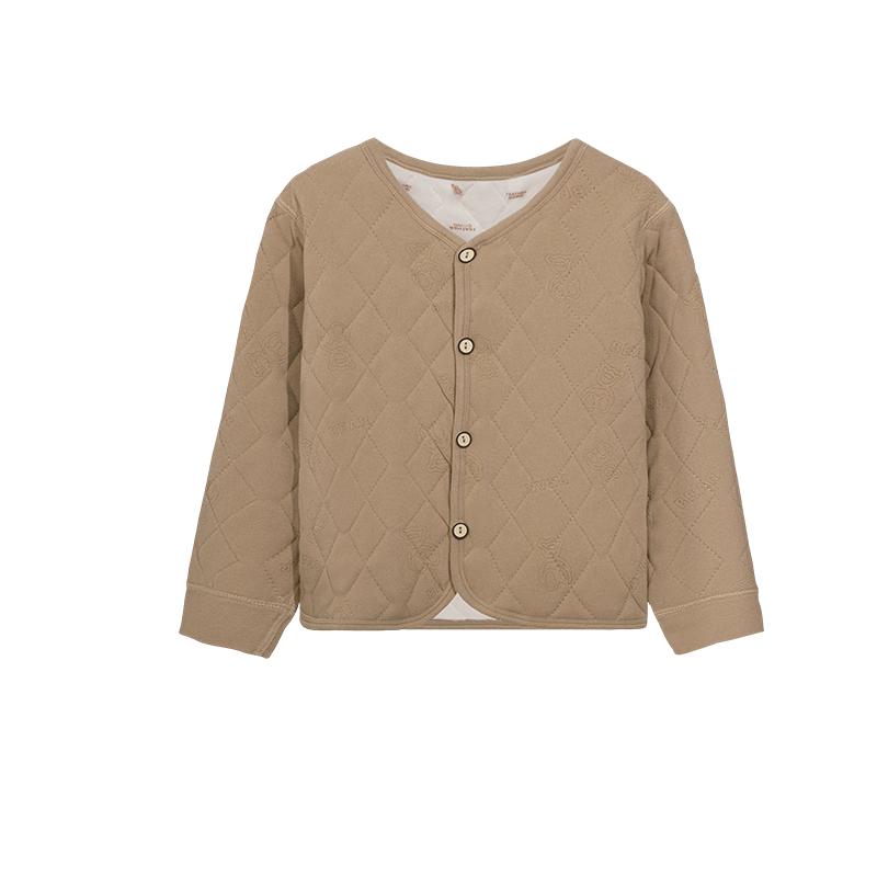 Yuzhaolin Kids  3-Layer Thermal Base Layer 160