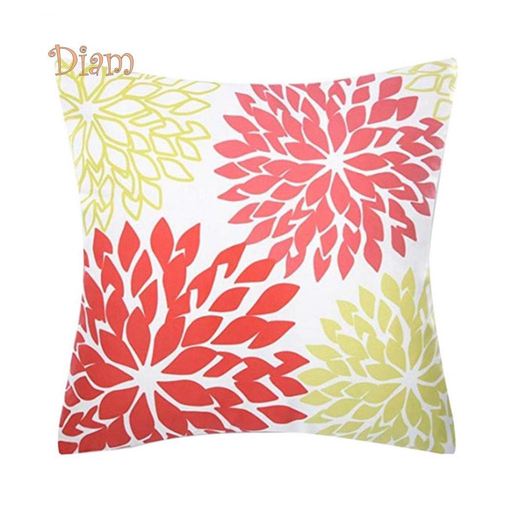 throw pillow protector