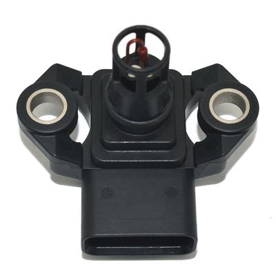MAP  Sensor 89421-47010