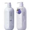 Light Fragrance Torreya & Cherry Blossom Amino Acid Shampoo