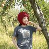 Cotton-Filled Simulation Fruit Hat Funny Party Costume Head Cover Stylish Lychee Headgear  Festival