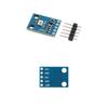 Luminosity Sensors Module 0.1 to 40000Brightness Light Measurement Device Low Power 3Volt Operation Small Design