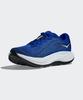 Hoka (Women'S) Lincoln 4 - Ultramarine:Black / 1155131-Ubl